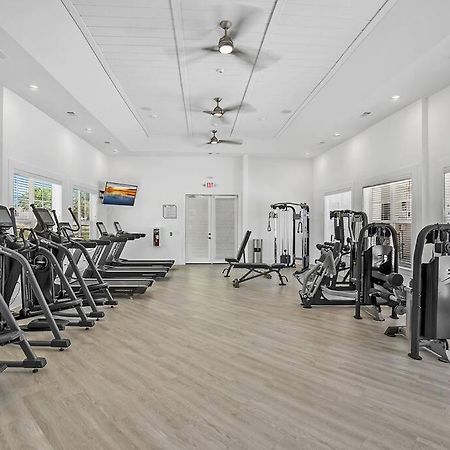 Tranquil Serenity - Exchange At Orange Park Jacksonville Bagian luar foto